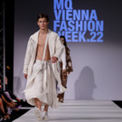 2022-09-12-MQVFW-20-00h-a-Opening Show-SW-041.jpg