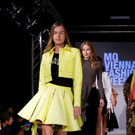 2022-09-12-MQVFW-20-00h-a-Opening Show-SW-042.jpg