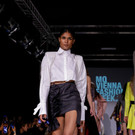 2022-09-12-MQVFW-20-00h-a-Opening Show-SW-043.jpg
