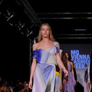 2022-09-12-MQVFW-20-00h-a-Opening Show-SW-044.jpg