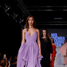2022-09-12-MQVFW-20-00h-a-Opening Show-SW-045.jpg