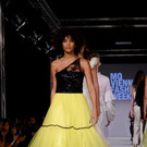 2022-09-12-MQVFW-20-00h-a-Opening Show-SW-046.jpg