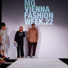 2022-09-12-MQVFW-20-00h-a-Opening Show-SW-047.jpg