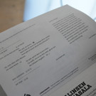 Jungautoren tragen ihre Texte vor