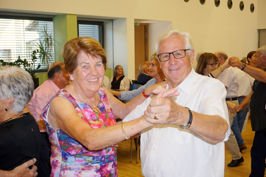 09_ La__ndle 9_22.jpeg