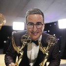 74th_Emmy_Awards_-_Trophy_Table_49173.jpg