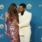 APTOPIX_2022_Primetime_Emmy_Awards_72088.jpg