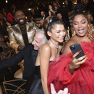 74th_Emmy_Awards_-_Backstage_and_Audience_65633.jpg