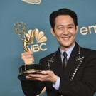 74th_Emmy_Awards_-_Press_Room_34775.jpg