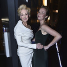 74th_Emmy_Awards_-_Backstage_and_Audience_11511.jpg