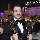 74th_Emmy_Awards_-_Governors_Gala_17035.jpg