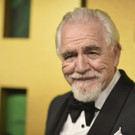 2022_Primetime_Emmy_Awards_-_HBO_and_HBO_Max_Post_Emmys_Reception_41421.jpg