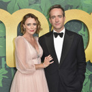 2022_Primetime_Emmy_Awards_-_HBO_and_HBO_Max_Post_Emmys_Reception_87393.jpg