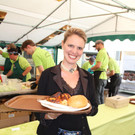 Bedienung Bianca Brandl.JPG
