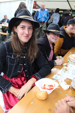 IMG_6530.JPG