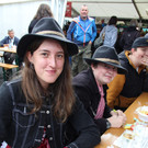 IMG_6530.JPG