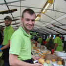 IMG_6542.JPG