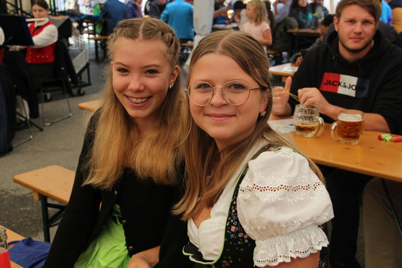 IMG_6552.JPG