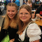 IMG_6552.JPG