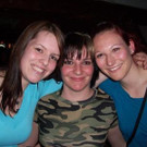 Oldie-Abend im LiMo, St. Gallenkirch