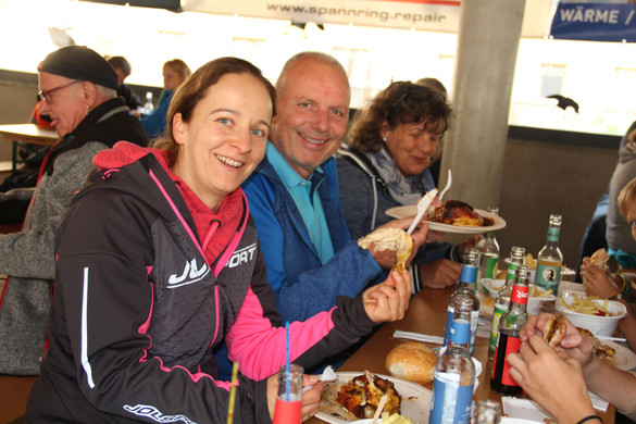 Karin und Stefan Burtscher.JPG