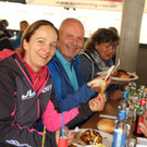 Karin und Stefan Burtscher.JPG