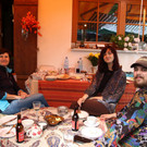 IMG_6472.JPG