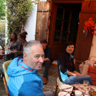 IMG_6473.JPG