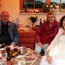 IMG_6479.JPG