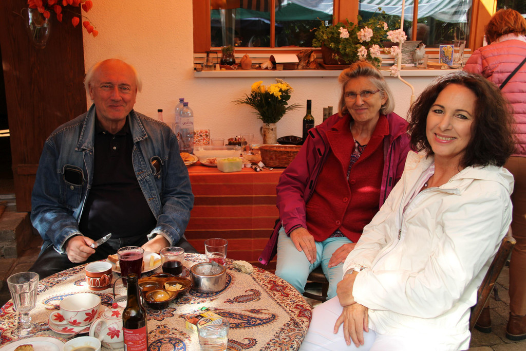 IMG_6479.JPG