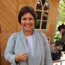IMG_6482.JPG