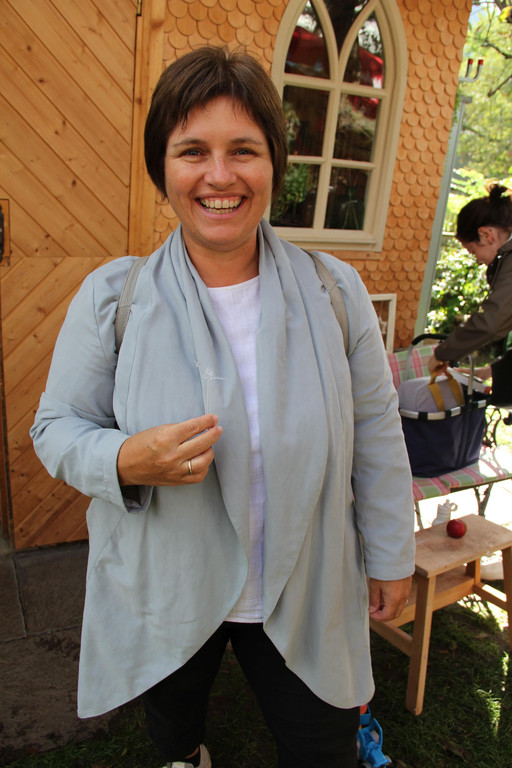 IMG_6482.JPG