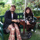 IMG_6484.JPG