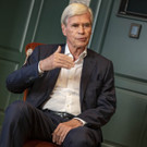 Vienna_at-2.JPG