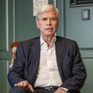 Vienna_at-3.JPG