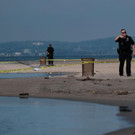 New York: Drei tote Kinder am Strand von Coney Island - Mutter verdächtigt