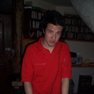 1022356.jpg