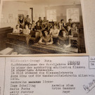 Volksschule Lochau 1948 KLASSE 6 M__dchen DOKU.jpg