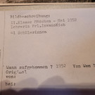 Volksschule Lochau 1952 KLASSE 2 M__dchen DOKU.jpg