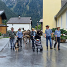 Verbella8.jpg