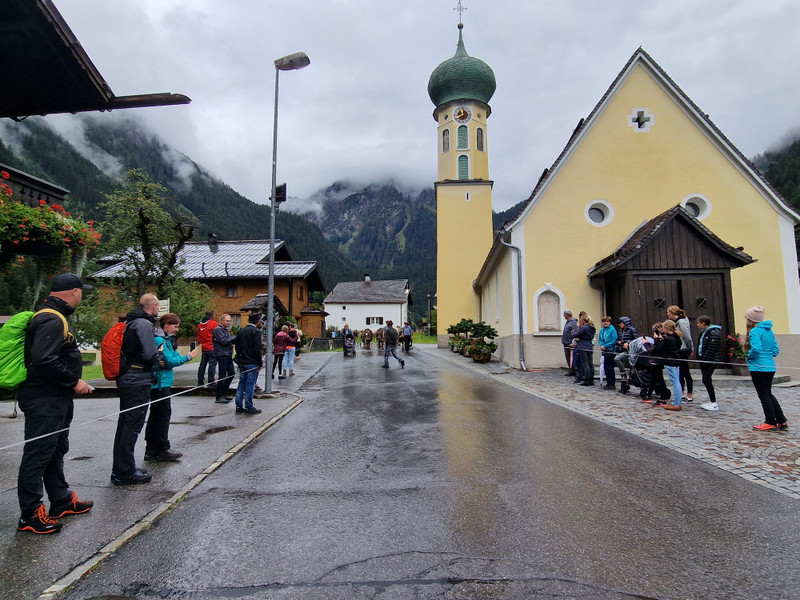 Verbella13.jpg