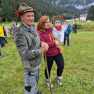 Verbella5.jpg