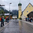 Verbella13.jpg