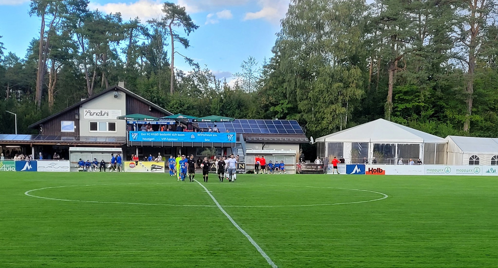 Lochau Fu__ball SVL Spiel gegen Hard 09-09-2022 _1_ NACHBERICHT.jpg