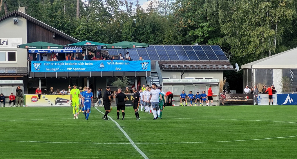 Lochau Fu__ball SVL Spiel gegen Hard 09-09-2022 _2_ NACHBERICHT.jpg