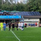 Lochau Fu__ball SVL Spiel gegen Hard 09-09-2022 _2_ NACHBERICHT.jpg