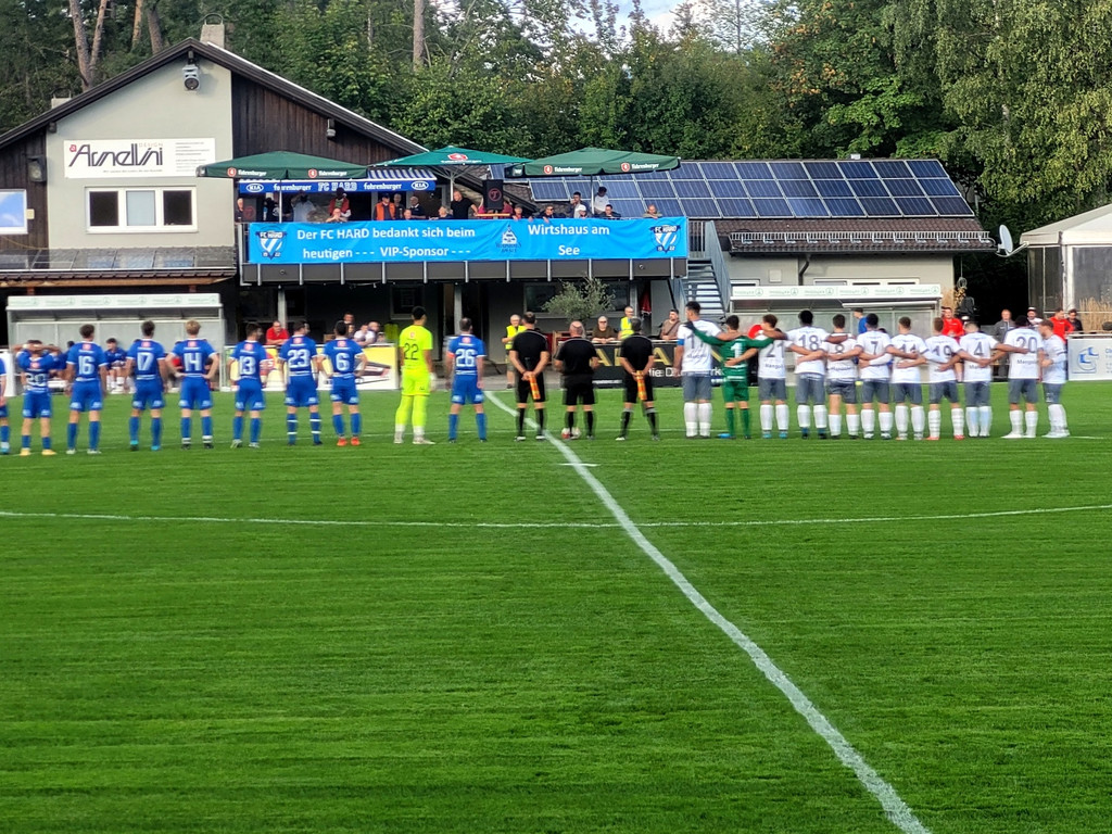 Lochau Fu__ball SVL Spiel gegen Hard 09-09-2022 _3_ NACHBERICHT.jpg
