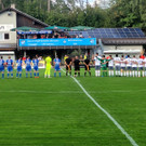 Lochau Fu__ball SVL Spiel gegen Hard 09-09-2022 _3_ NACHBERICHT.jpg