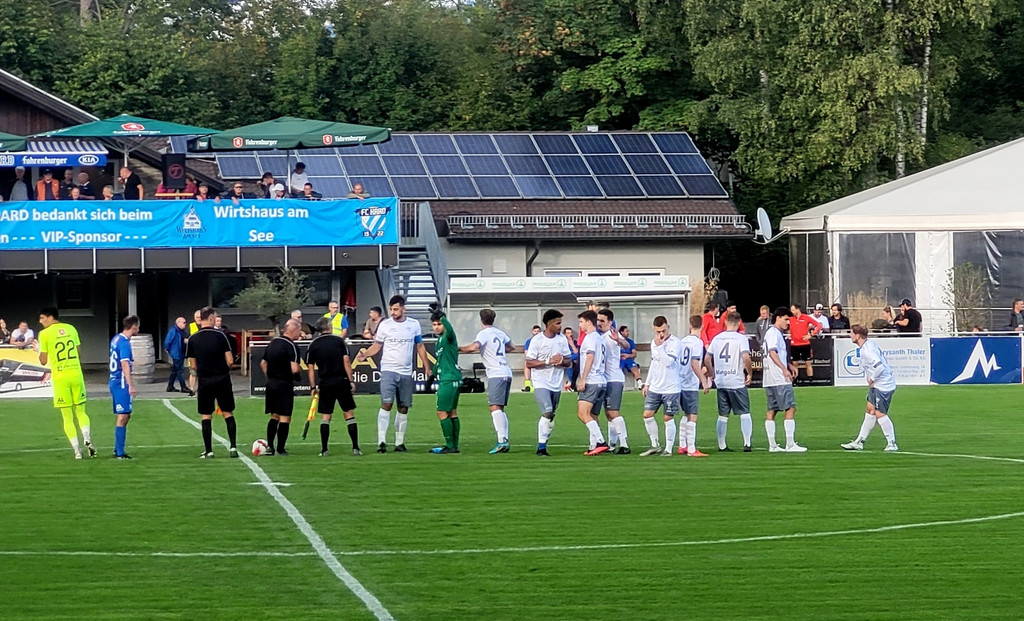 Lochau Fu__ball SVL Spiel gegen Hard 09-09-2022 _4_ NACHBERICHT.jpg