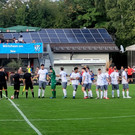 Lochau Fu__ball SVL Spiel gegen Hard 09-09-2022 _4_ NACHBERICHT.jpg